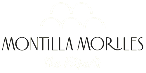 Logo Montilla-Moriles