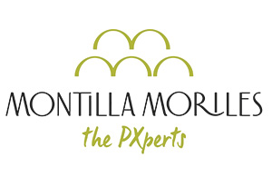 Montilla-Moriles